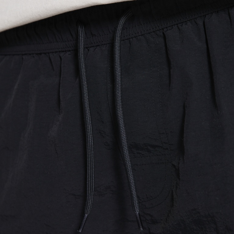 Badshorts "Defence" Badshorts "Defence"